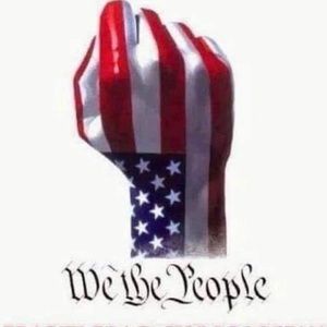 Meet your Posher, Wayne